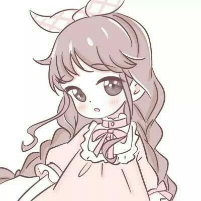 特朗普警告伊朗攻击艇勿靠近封锁线